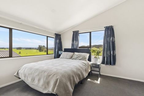 Photo of property in 2237 State Highway 2, Maramarua, Pokeno, 2471