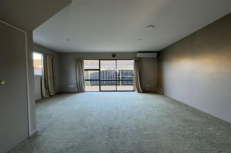 Photo of property in 3/95a Nursery Road, Phillipstown, Christchurch, 8011