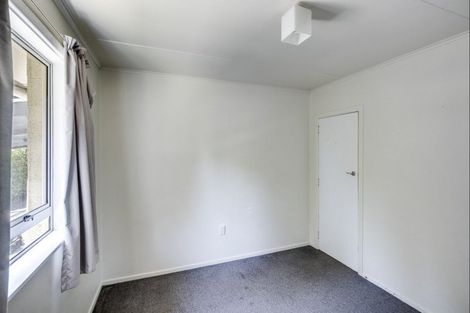 Photo of property in 5 O'connell Place, Havelock North, 4130