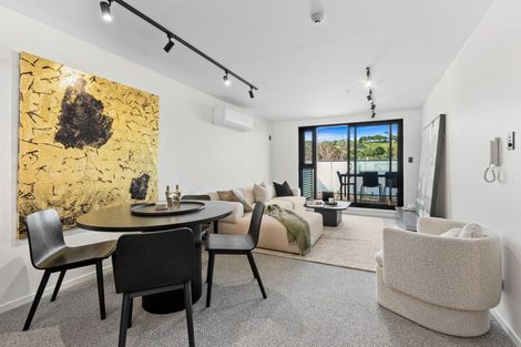 Photo of property in Kenepuru Road, Nopera, Picton, 7282