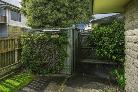 Photo of property in 1/273 Nayland Road, Stoke, Nelson, 7011