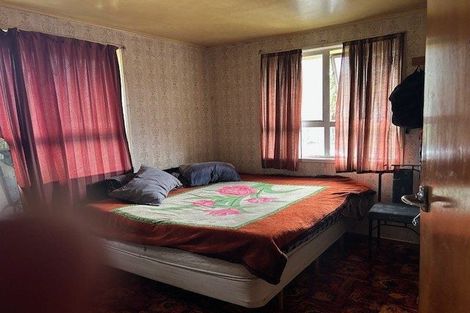 Photo of property in 359 River Road, Kawerau, 3127