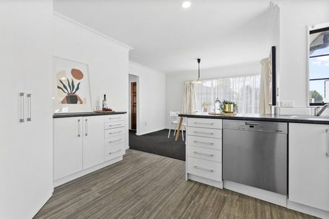 Photo of property in 14b Minchin Crescent, St Andrews, Hamilton, 3200
