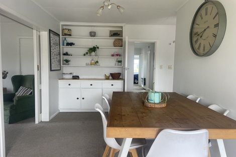 Photo of property in 106 Nottingley Road, Frimley, Hastings, 4120