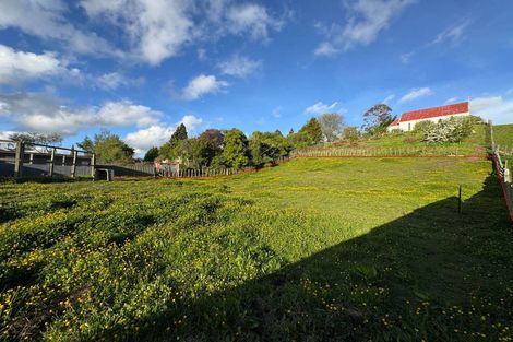 Photo of property in 9 Main Street, Hunterville, 4730
