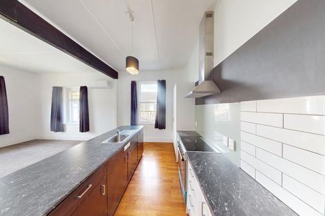 Photo of property in 12 Vera Street, Marton, 4710