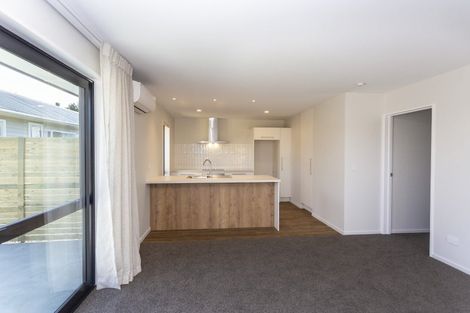 Photo of property in 105a Hoon Hay Road, Hoon Hay, Christchurch, 8025