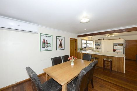 Photo of property in 21 Hanrahan Street, Upper Riccarton, Christchurch, 8041