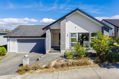 Photo of property in 3 Kaipuke Crescent, Gulf Harbour, Whangaparaoa, 0930