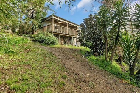 Photo of property in 24 Mcinnes Avenue, Te Kamo, Whangarei, 0112
