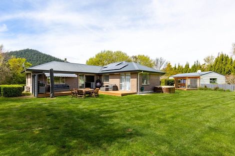 Photo of property in 23 Parkes Road, Tuamarina, Blenheim, 7273