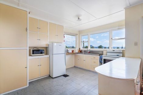 Photo of property in 847 Purangi Road, Cooks Beach, Whitianga, 3591