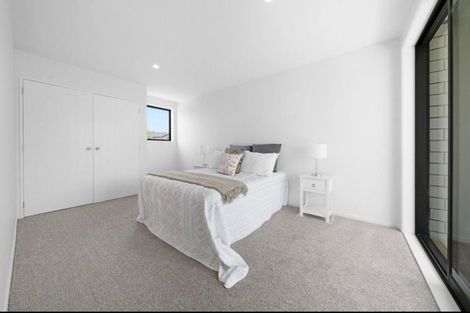 Photo of property in 30d Tawa Crescent, Manurewa, Auckland, 2102