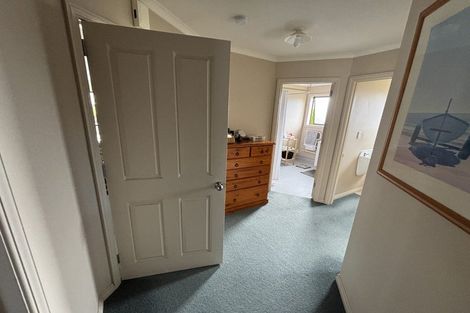 Photo of property in 204b South Road, Caversham, Dunedin, 9012