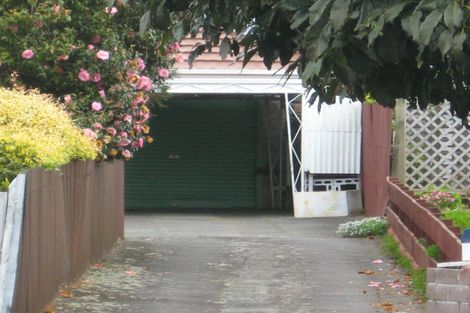 Photo of property in 83a Tukapa Street, Westown, New Plymouth, 4310