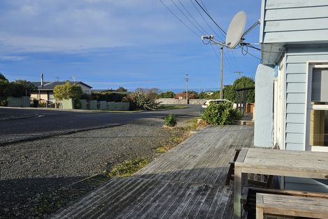 Photo of property in 7 Kowhai Street, Kaka Point, Balclutha, 9271