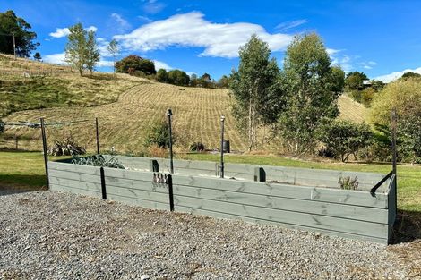 Photo of property in 210f Mount Herbert Road, Waipukurau, 4285