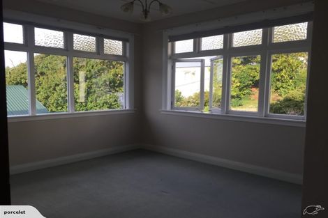 Photo of property in 335 Adelaide Road, Newtown, Wellington, 6021