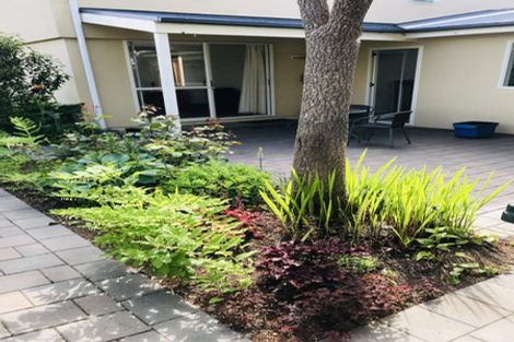 Photo of property in 36 Arran Street, Mosgiel, 9024