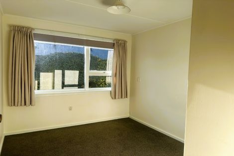 Photo of property in 82 Gleniti Road, Gleniti, Timaru, 7910