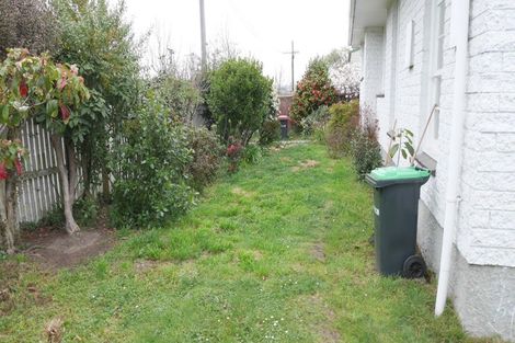 Photo of property in 1/26 Hanrahan Street, Upper Riccarton, Christchurch, 8041