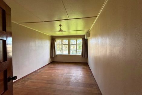 Photo of property in 16 Karamu Street, Upper Riccarton, Christchurch, 8041