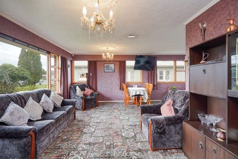 Photo of property in 51 Albert Street, Winton, 9720