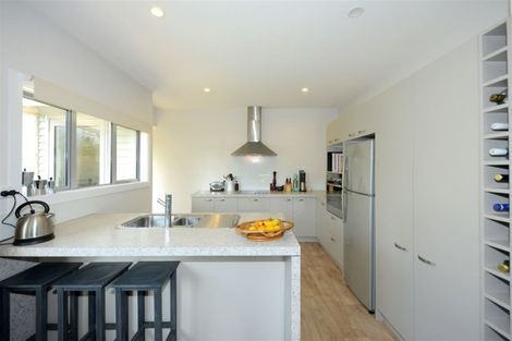Photo of property in 22 Winsor Crescent, Spreydon, Christchurch, 8024
