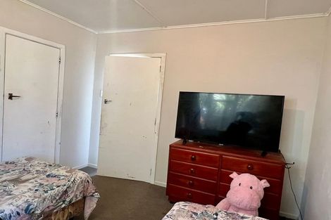 Photo of property in 65 Anzac Road, Morningside, Whangarei, 0110