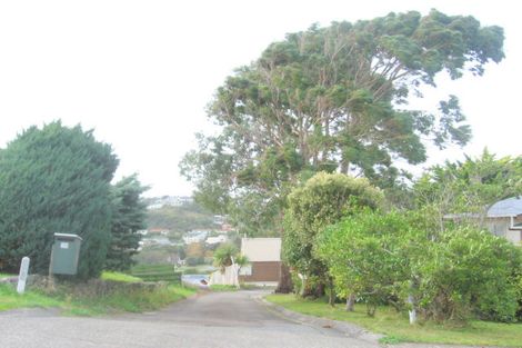Photo of property in 29 Thimble Lane, Whitby, Porirua, 5024