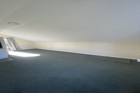 Photo of property in 28 William Donald Drive, Solway, Masterton, 5810