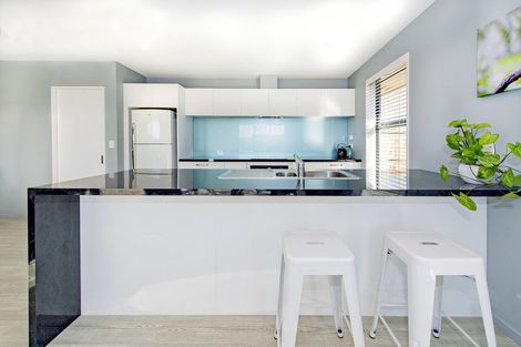 Photo of property in 11 Godwin Grove, Rolleston, 7614