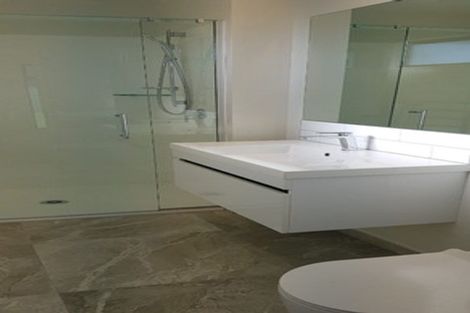 Photo of property in 11 Tommy Street, Pegasus, 7612
