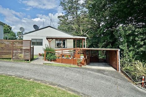Photo of property in 78a Macloughlin Drive, Te Puke, 3119