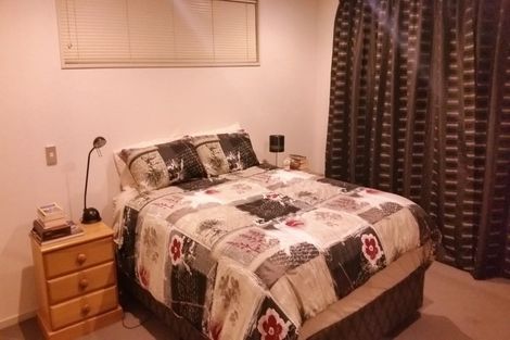 Photo of property in 382c Selwyn Street, Addington, Christchurch, 8024