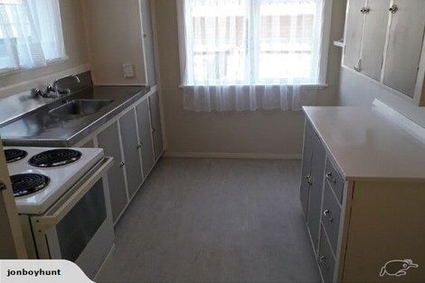 Photo of property in 35 Cumnor Terrace, Woolston, Christchurch, 8023