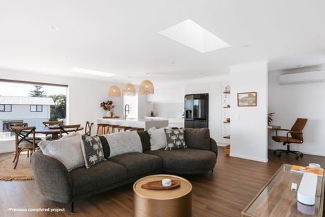 Photo of property in 77 Tamure Place, Ruakaka, 0116