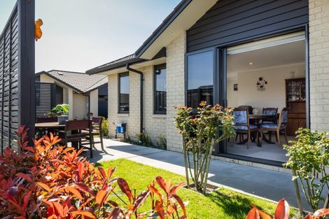 Photo of property in Frimley Village, 26/23 Matariki Avenue, Frimley, Hastings, 4120