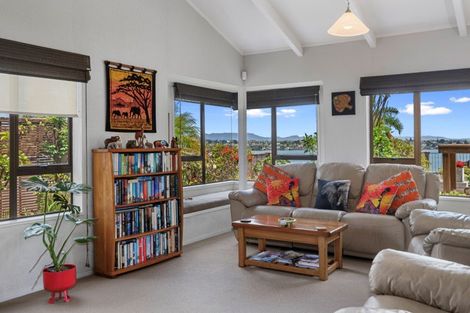 Photo of property in 392 Maungatapu Road, Maungatapu, Tauranga, 3112