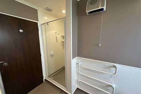 Photo of property in 5 Park Lane, Fairfield, Dunedin, 9018