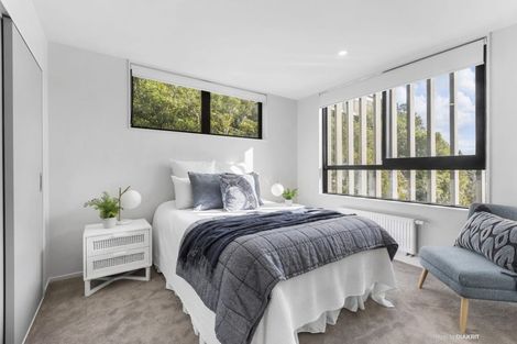 Photo of property in 12/6u Bushland Grove, Paparangi, Wellington, 6037