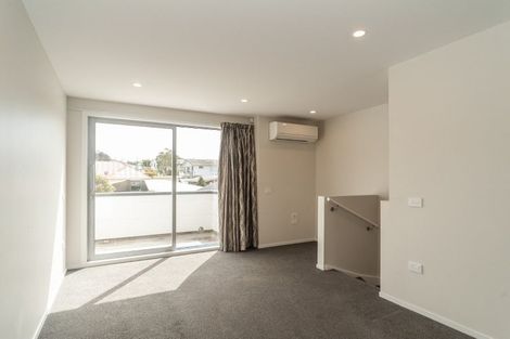 Photo of property in 7/14 Rotoiti Street, Johnsonville, Wellington, 6037