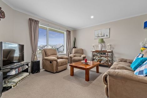 Photo of property in 46 Keston Crescent, Flagstaff, Hamilton, 3210
