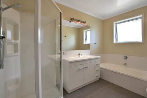 Photo of property in 6 Millibrook Place, Tinwald, Ashburton, 7700