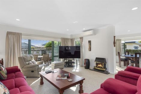 Photo of property in 6 Whakaruru Place, Matua, Tauranga, 3110