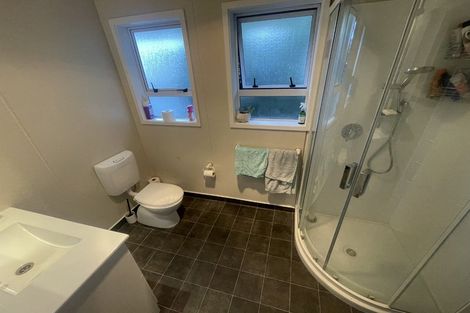 Photo of property in 24 Routley Crescent, Elderslea, Upper Hutt, 5018
