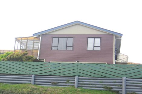Photo of property in 24 Erris Street, Johnsonville, Wellington, 6037