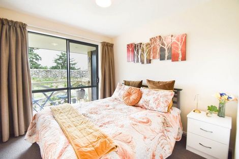 Photo of property in 2a Lakeland Avenue, Twizel, 7901