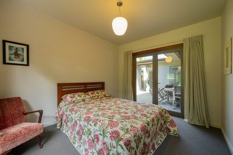 Photo of property in 143 Valley Road, Mangapapa, Gisborne, 4010
