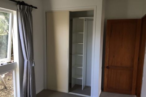 Photo of property in 112a Rosier Road, Glen Eden, Auckland, 0602